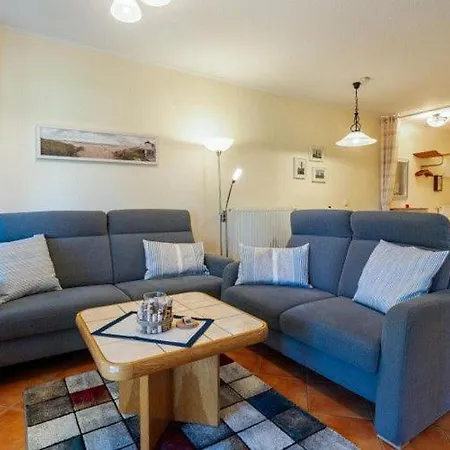 Stoertebeker 06-03 &quotdrei Moewen&quot *