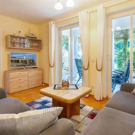 Stoertebeker 06-03 &quotdrei Moewen&quot *